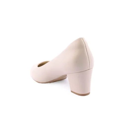 Sapato LAPIERCE