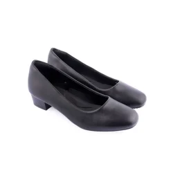 Sapato LAPIERCE