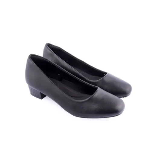 Sapato LAPIERCE