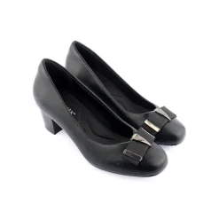 Sapato LAPIERCE