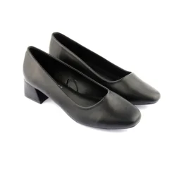 Sapato LAPIERCE