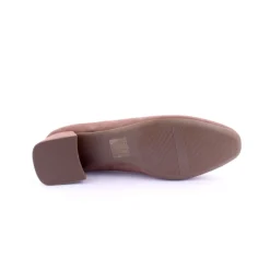 Sapato LAPIERCE