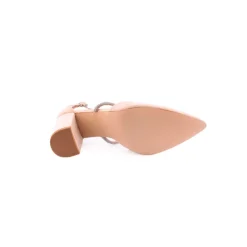 Sapato LAPIERCE