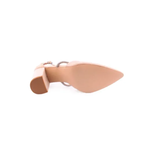 Sapato LAPIERCE