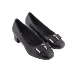 Sapato LAPIERCE