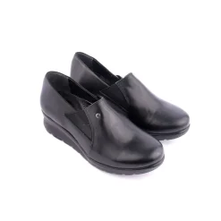 Sapato LAPIERCE