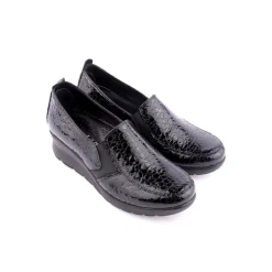 Sapato LAPIERCE