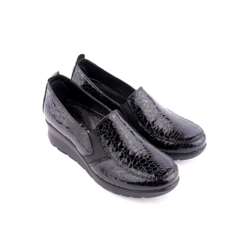 Sapato LAPIERCE