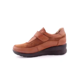 Sapato LAPIERCE