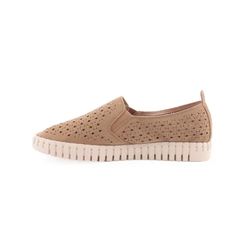 Sapato LAPIERCE
