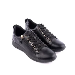 Sapato LAPIERCE