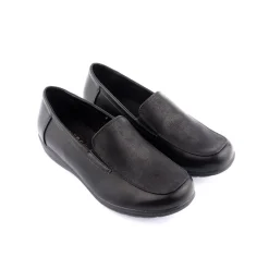 Sapato LAPIERCE