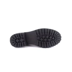 Sapato LAPIERCE