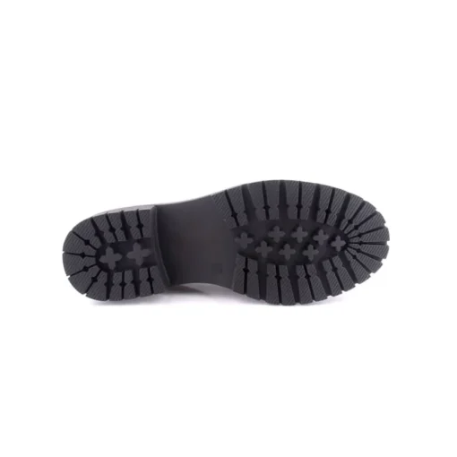 Sapato LAPIERCE