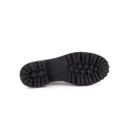 Sapato LAPIERCE
