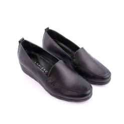 Sapato LAPIERCE