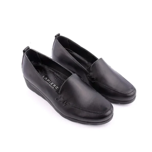 Sapato LAPIERCE