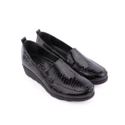 Sapato LAPIERCE