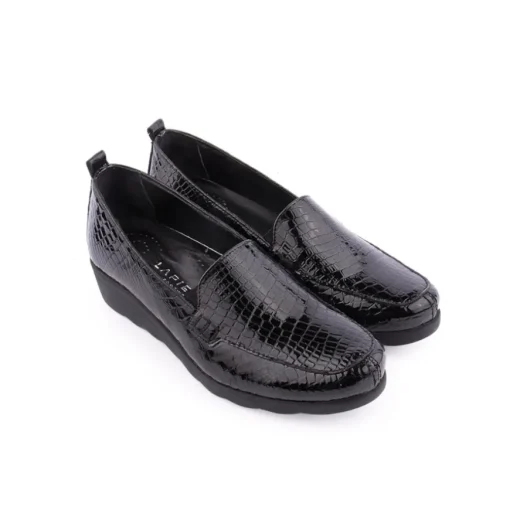 Sapato LAPIERCE