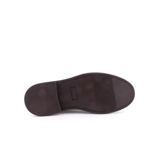 Sapato LAPIERCE