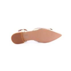 Sapato LAPIERCE