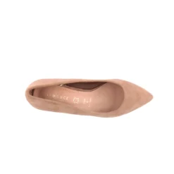 Sapato LAPIERCE