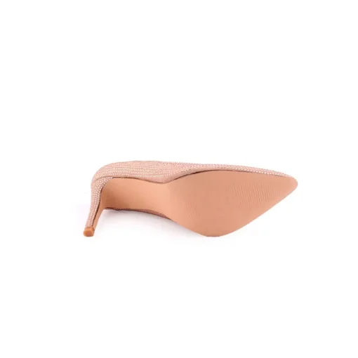 Sapato LAPIERCE