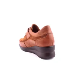 Sapato LAPIERCE