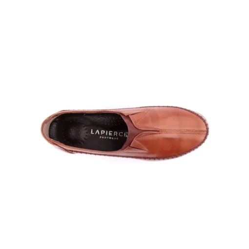 Sapato LAPIERCE