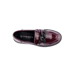 Sapato LAPIERCE