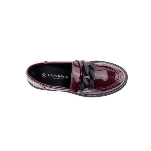 Sapato LAPIERCE