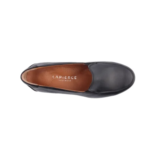 Sapato LAPIERCE