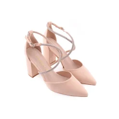 Sapato LAPIERCE
