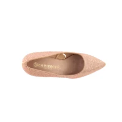 Sapato LAPIERCE