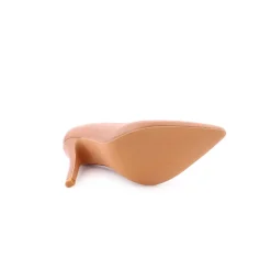 Sapato LAPIERCE
