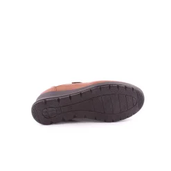 Sapato LAPIERCE