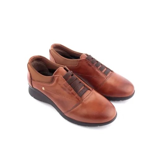 Sapato LAPIERCE