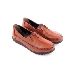 Sapato LAPIERCE