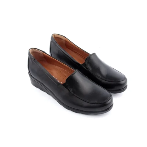 Sapato LAPIERCE