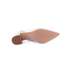 Sapato LAPIERCE