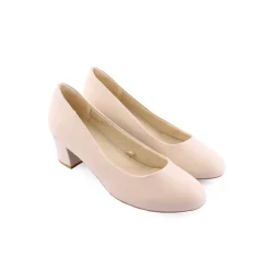 Sapato LAPIERCE