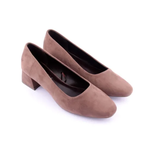 Sapato LAPIERCE