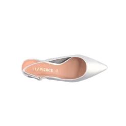 Sapato LAPIERCE