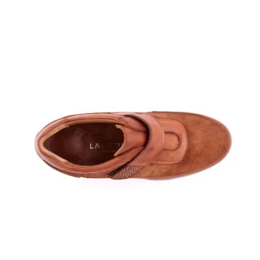 Sapato LAPIERCE