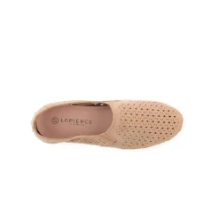 Sapato LAPIERCE