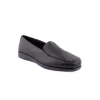 Sapato LOPPIO