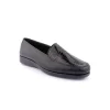 Sapato LOPPIO