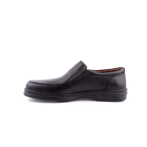 Sapato LOPPIO