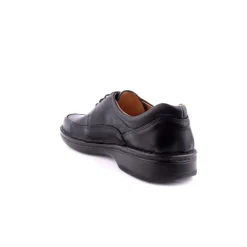 Sapato LOPPIO