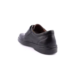 Sapato LOPPIO